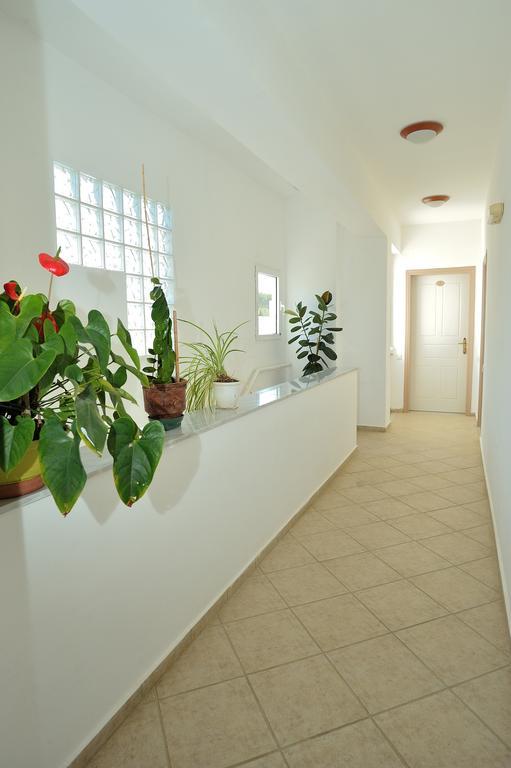 Kassiani Studios Plakias Habitación foto